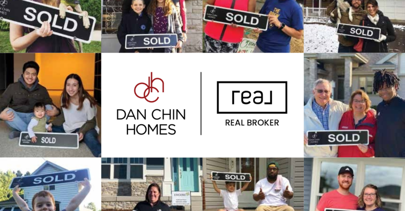 Frequently Asked Questions About Real Estate in Dane & Rock County, Wisconsin